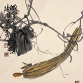 国画新作1