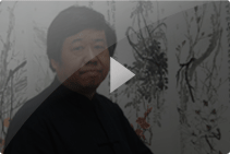 盛世收藏艺术收藏视频01