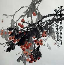 四尺斗方精品2