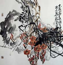 四尺斗方精品3