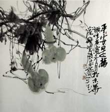 四尺斗方精品4