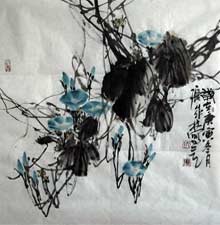 四尺斗方精品7