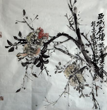 四尺斗方精品8