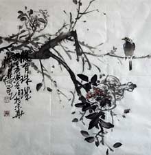 四尺斗方精品9
