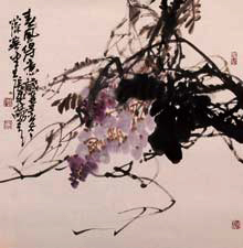 四尺斗方精品10