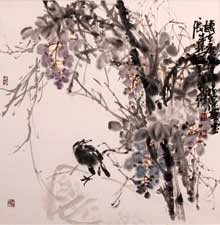四尺斗方精品11