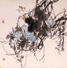 四尺斗方精品12